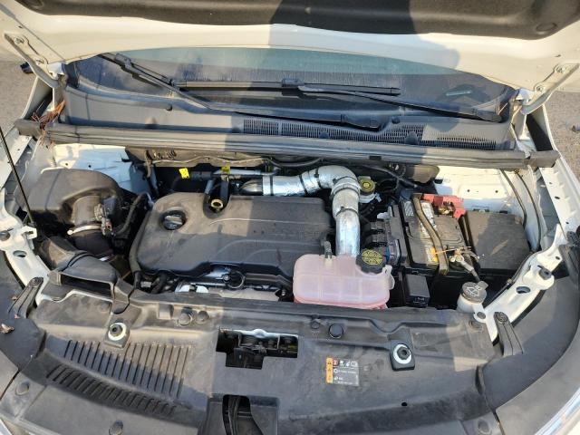 Photo 12 from auction – 2022 CHEVROLET TRAX LS with VIN KL7CJKSM4NB527683