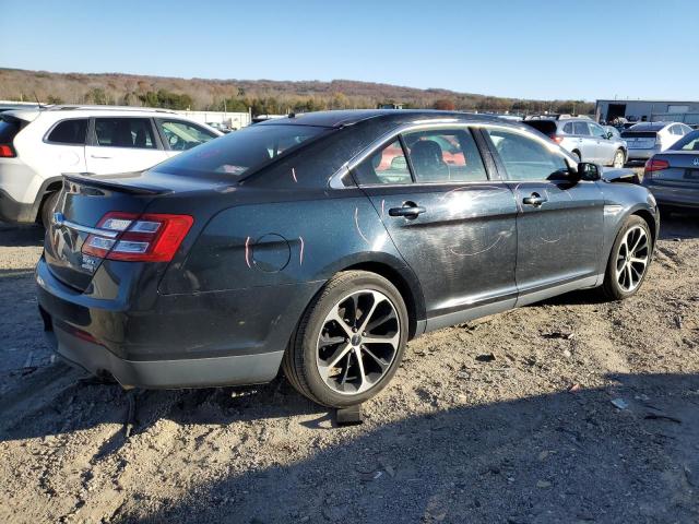 Photo 3 from auction – 2014 FORD TAURUS SEL with VIN 1FAHP2E98EG173884