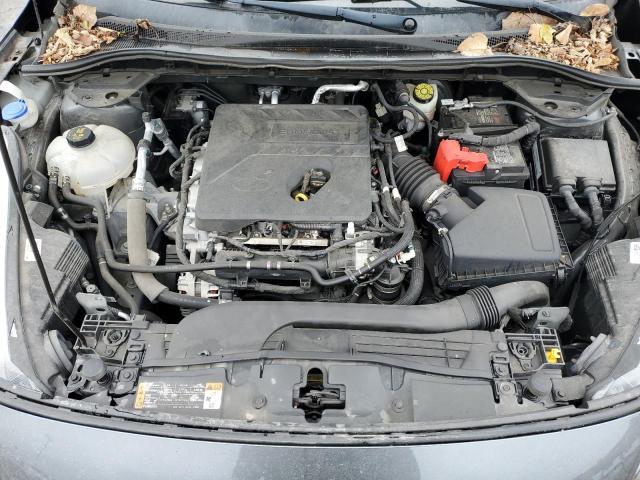 Photo 12 from auction – 2020 FORD ESCAPE SE with VIN 1FMCU0G62LUA83659