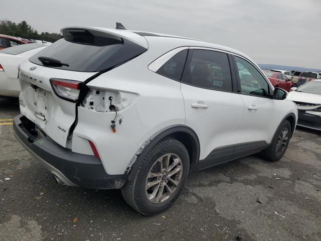 Photo 3 from auction – 2021 FORD ESCAPE SE with VIN 1FMCU9G60MUB22030