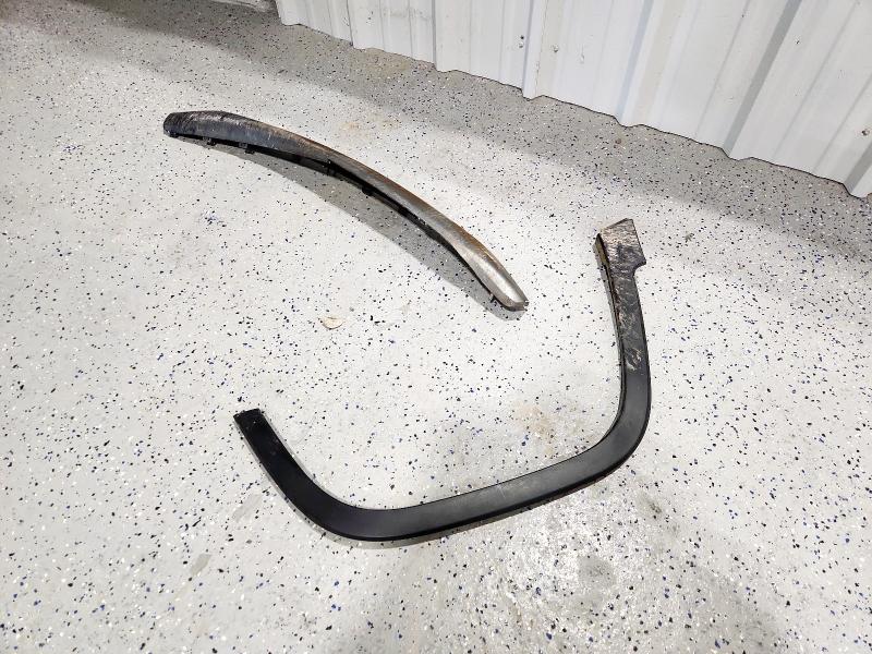 Photo 13 from auction – 2020 JEEP CHEROKEE with VIN 1C4PJMDX1LD650849