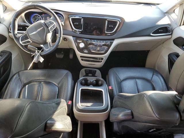 صورة رقم 8 من المزاد - 2018 CHRYSLER PACIFICA T مع VIN 2C4RC1EG8JR321494
