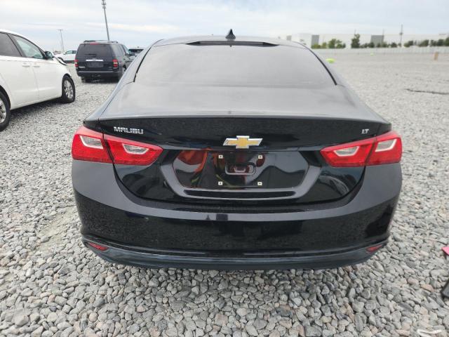 Photo 6 from auction – 2017 CHEVROLET MALIBU LT with VIN 1G1ZE5ST8HF106503