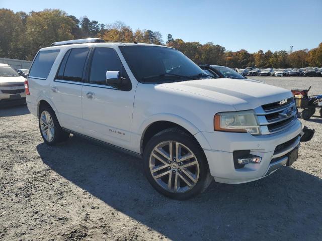Photo 4 from auction – 2016 FORD EXPEDITION with VIN 1FMJU1LT5GEF26301