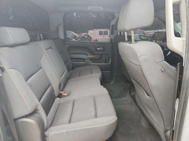 Photo 10 from auction – 2016 GMC SIERRA K15 with VIN 3GTU2MEC5GG328820