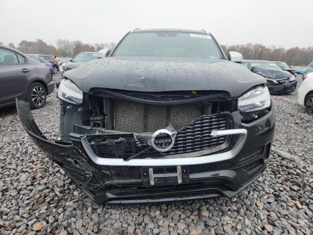 Photo 5 from auction – 2016 VOLVO XC90 T6 with VIN YV4A22PM4G1040344