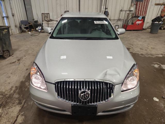 Photo 5 from auction – 2011 BUICK LUCERNE CX with VIN 1G4HC5EM2BU123115