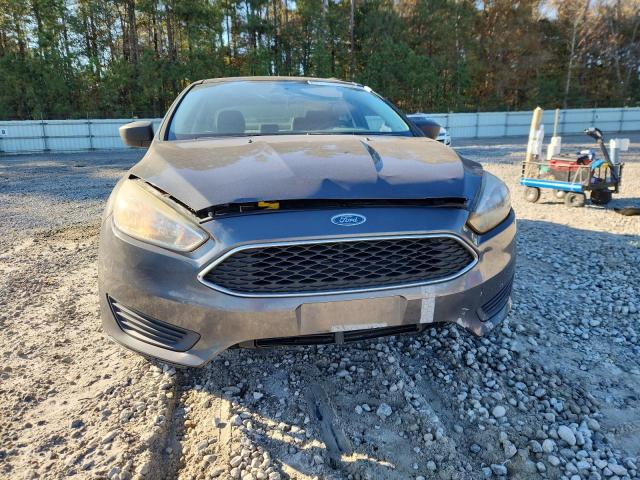 Photo 5 from auction – 2016 FORD FOCUS with VIN 1FADP3E26GL342950