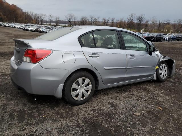 Photo 3 from auction – 2016 SUBARU IMPREZA with VIN JF1GJAA62GH015377
