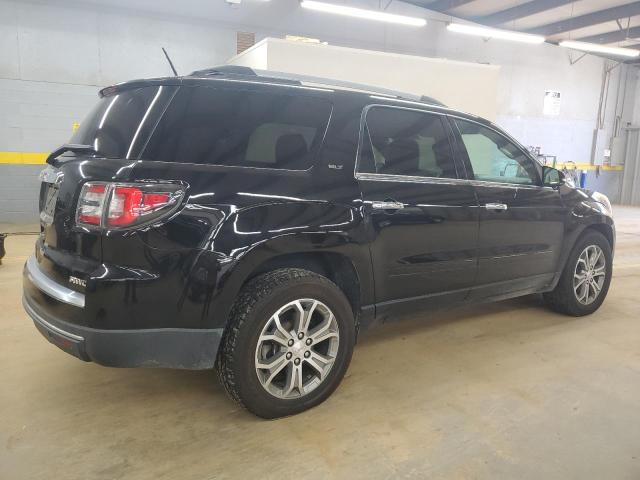 Photo 3 from auction – 2016 GMC ACADIA SLT with VIN 1GKKVRKD5GJ127902