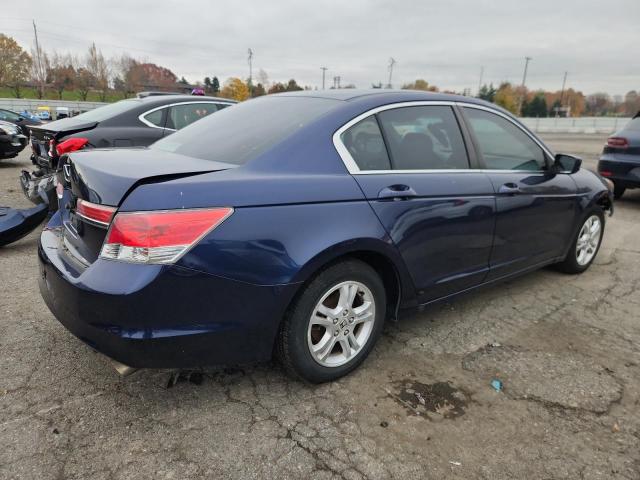 Photo 3 from auction – 2011 HONDA ACCORD LX with VIN 1HGCP2F36BA016627