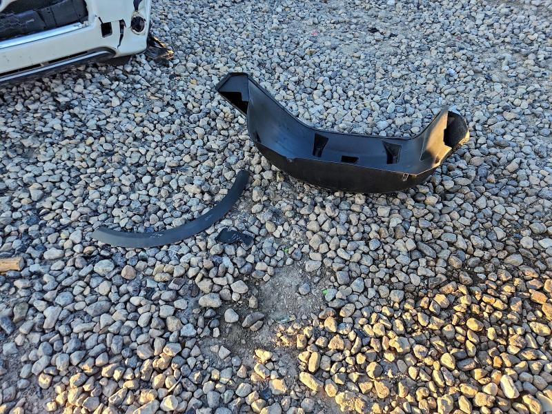 Zdjęcie 13 z aukcji – 2011 JEEP WRANGLER S z VIN 1J4AA2D1XBL513543