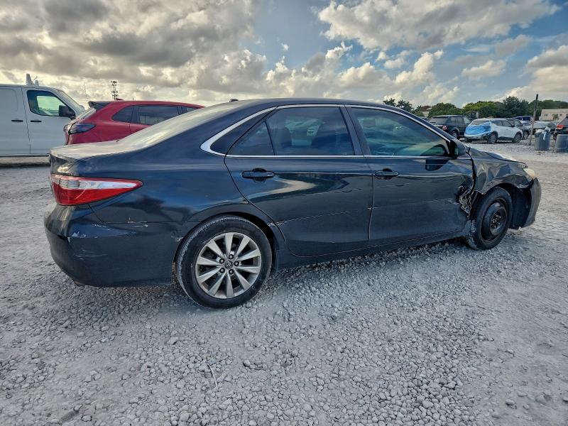 Photo 3 from auction – 2015 TOYOTA CAMRY LE with VIN 4T1BF1FK4FU956746