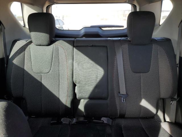 Photo 10 from auction – 2016 CHEVROLET EQUINOX with VIN 2GNALBEK8G1116134