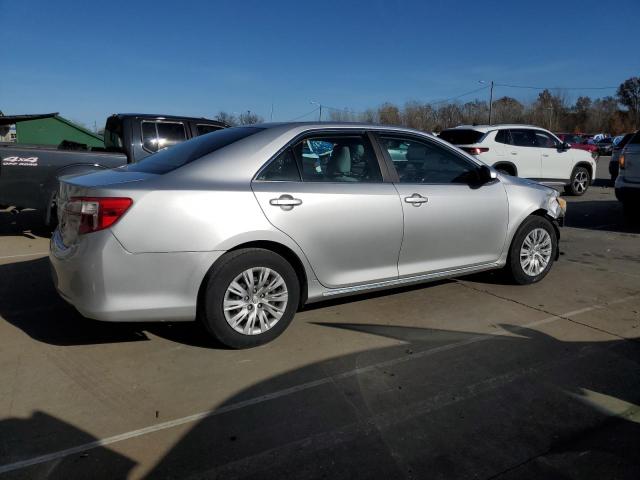 Photo 3 from auction – 2012 TOYOTA CAMRY BASE with VIN 4T1BF1FK5CU001238