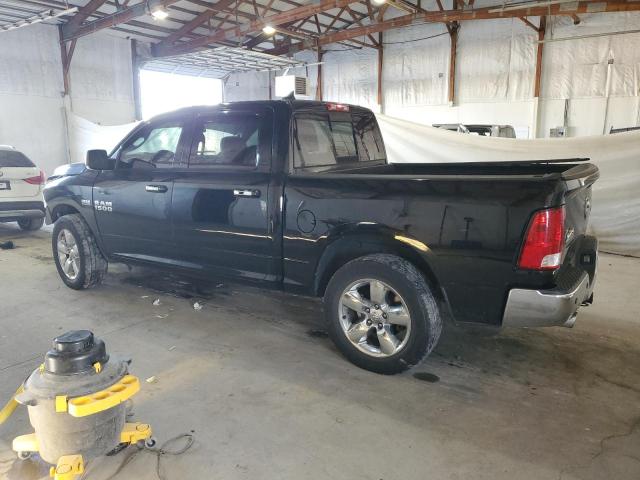 Photo 2 from auction – 2013 RAM 1500 SLT with VIN 1C6RR7LT8DS581261