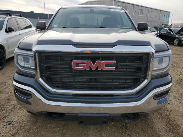 Photo 5 from auction – 2019 GMC SIERRA LIM with VIN 2GTV2LECXK1169146