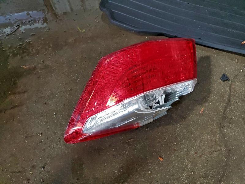 Photo 12 from auction – 2015 HONDA ACCORD SPO with VIN 1HGCR2F57FA243732