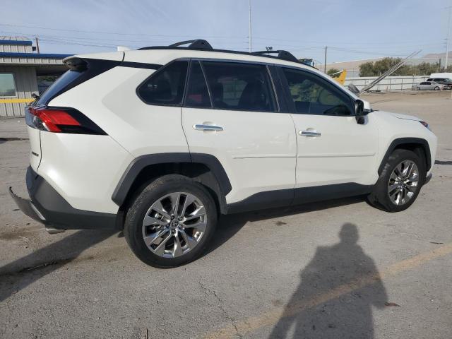Photo 3 from auction – 2019 TOYOTA RAV4 LIMIT with VIN JTMY1RFV8KD038451