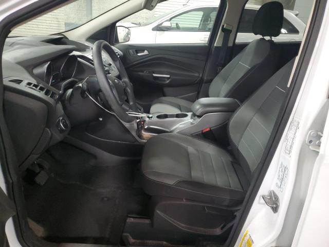 Photo 7 from auction – 2015 FORD ESCAPE SE with VIN 1FMCU9GX6FUC89956