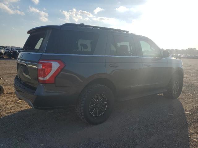 Photo 3 from auction – 2020 FORD EXPEDITION with VIN 1FMJU1HT2LEA55890