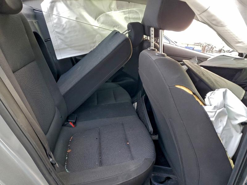 Photo 10 from auction – 2021 HYUNDAI ACCENT with VIN 3KPC24A60ME135123