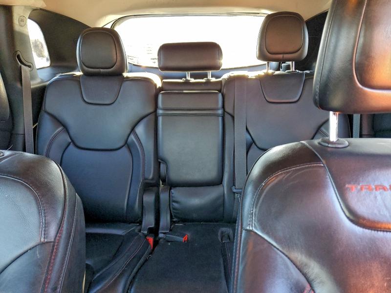 Photo 10 from auction – 2014 JEEP CHEROKEE T with VIN 1C4PJMBS6EW156971
