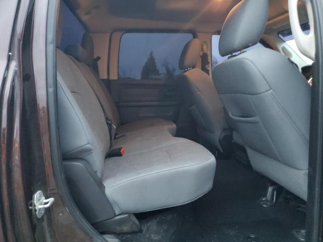 Photo 10 from auction – 2013 RAM 3500 ST with VIN 3C63R3GL4DG616183