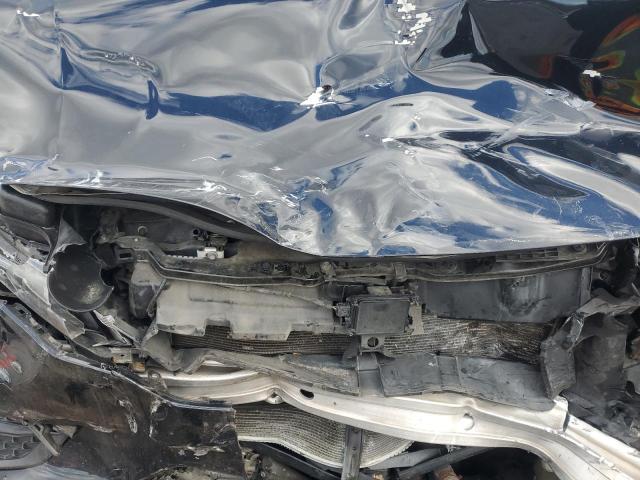 Photo 12 from auction – 2018 HONDA ODYSSEY EX with VIN 5FNRL6H59JB092147