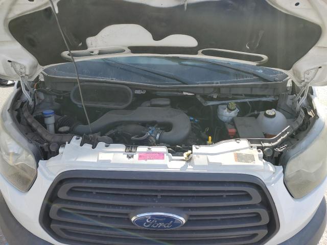 Photo 12 from auction – 2016 FORD TRANSIT T- with VIN 1FBZX2YMXGKA52292