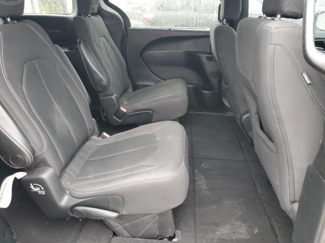Photo 11 from auction – 2019 CHRYSLER PACIFICA T with VIN 2C4RC1FG4KR532319