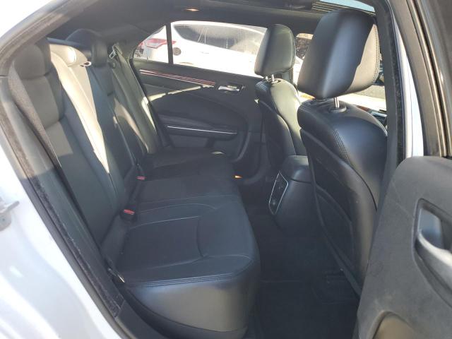 Photo 10 from auction – 2013 CHRYSLER 300C with VIN 2C3CCARG1DH505853