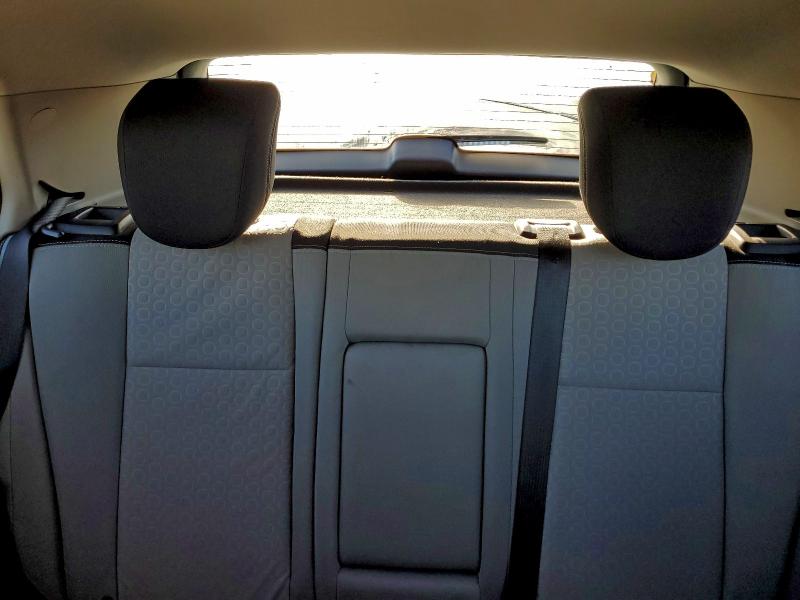 Photo 10 from auction – 2015 CHEVROLET TRAX LS with VIN KL7CJKSB8FB079853