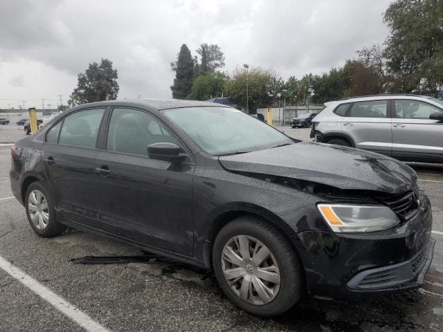 Photo 4 from auction – 2012 VOLKSWAGEN JETTA BASE with VIN 3VW1K7AJ3CM336562