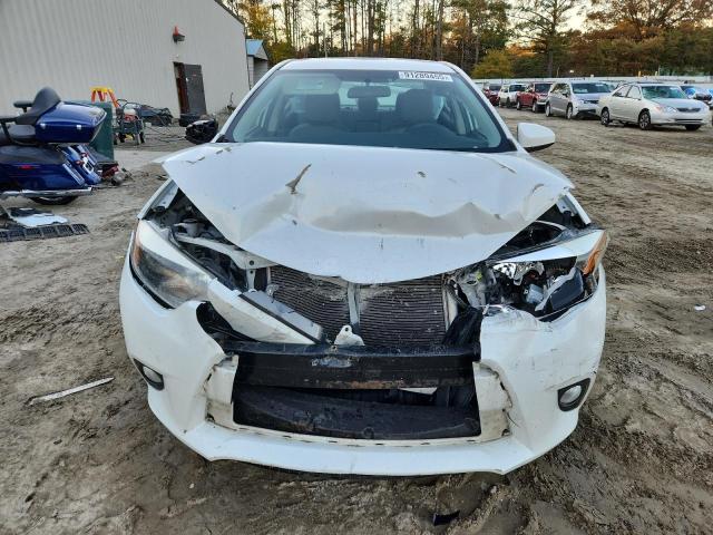 Photo 5 from auction – 2016 TOYOTA COROLLA EC with VIN 5YFBPRHE1GP448661