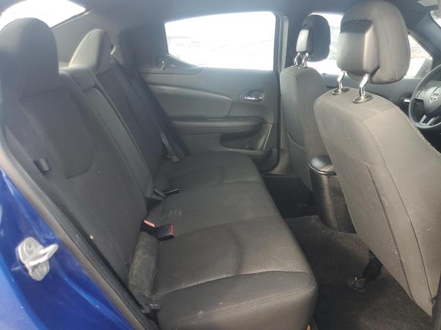Photo 10 from auction – 2012 DODGE AVENGER SE with VIN 1C3CDZAG1CN260968