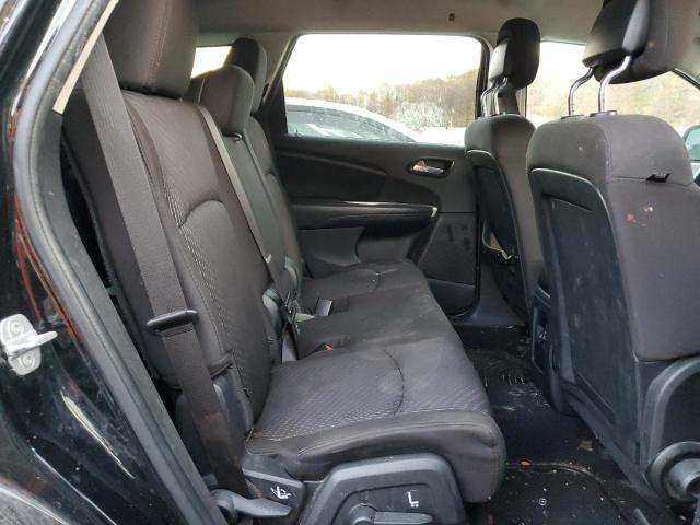 Photo 10 from auction – 2014 DODGE JOURNEY SX with VIN 3C4PDCBG9ET148155