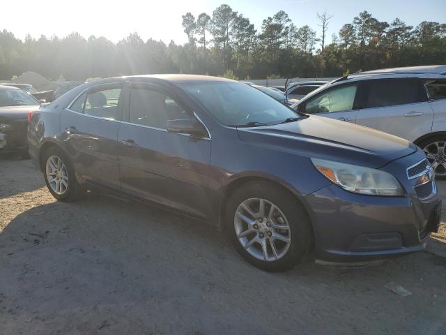 Photo 4 from auction – 2013 CHEVROLET MALIBU 1LT with VIN 1G11C5SA2DF169382