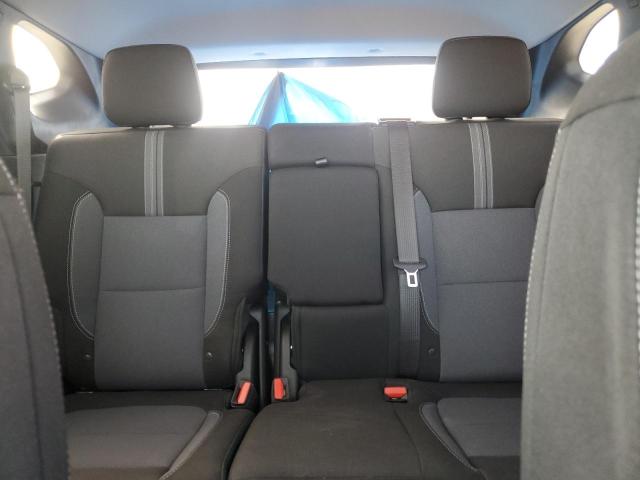 Photo 10 from auction – 2023 CHEVROLET BLAZER 2LT with VIN 3GNKBCR43PS103658