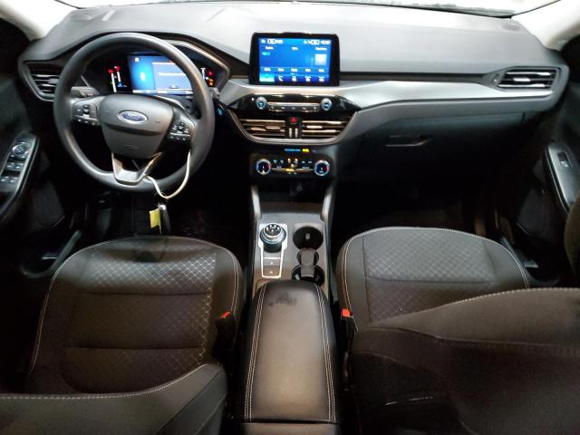 Photo 8 from auction – 2025 FORD ESCAPE ACT with VIN 1FMCU9GN2SUA57427