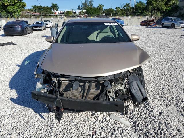 Foto 5 de la subasta – 2012 TOYOTA CAMRY BASE con VIN 4T1BF1FK4CU594574