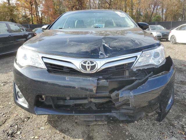 Photo 5 from auction – 2012 TOYOTA CAMRY BASE with VIN 4T4BF1FK7CR219073