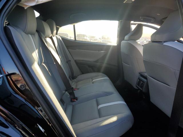Photo 10 from auction – 2026 TOYOTA CAMRY with VIN 4T1DAACK0TU670416