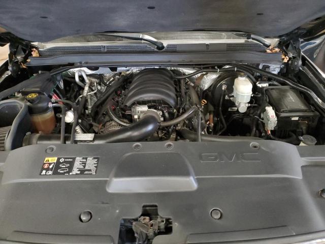 Photo 11 from auction – 2015 GMC YUKON DENA with VIN 1GKS2CKJ8FR581010