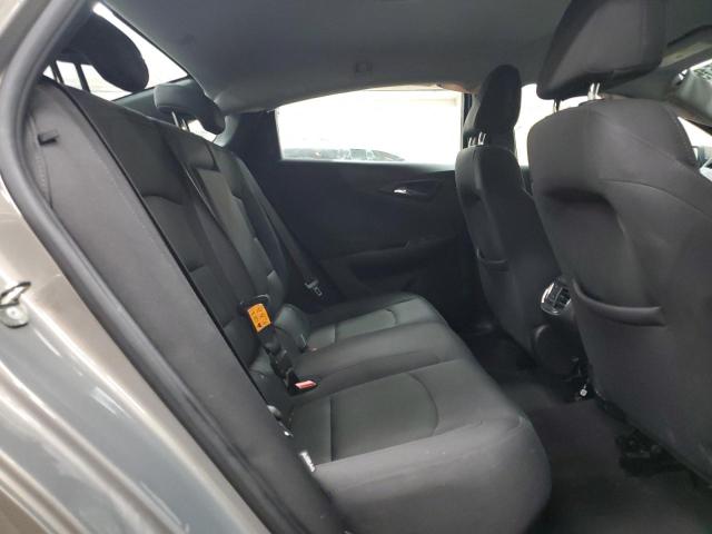 Photo 10 from auction – 2017 CHEVROLET MALIBU LT with VIN 1G1ZE5ST3HF219159