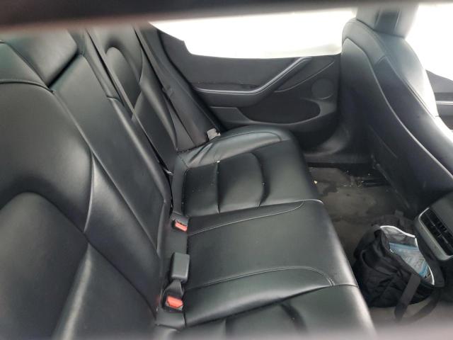 Photo 10 from auction – 2021 TESLA MODEL 3 with VIN 5YJ3E1EA4MF062126