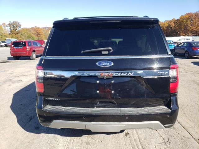Photo 6 from auction – 2021 FORD EXPEDITION with VIN 1FMJK2AT3MEA49541