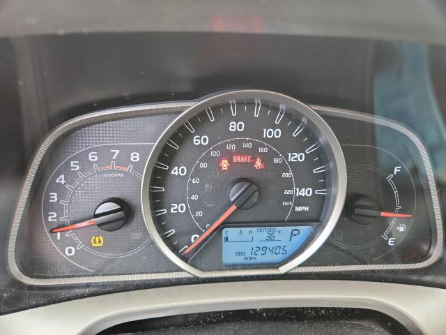 Photo 9 from auction – 2015 TOYOTA RAV4 LE with VIN JTMZFREV2FD076299