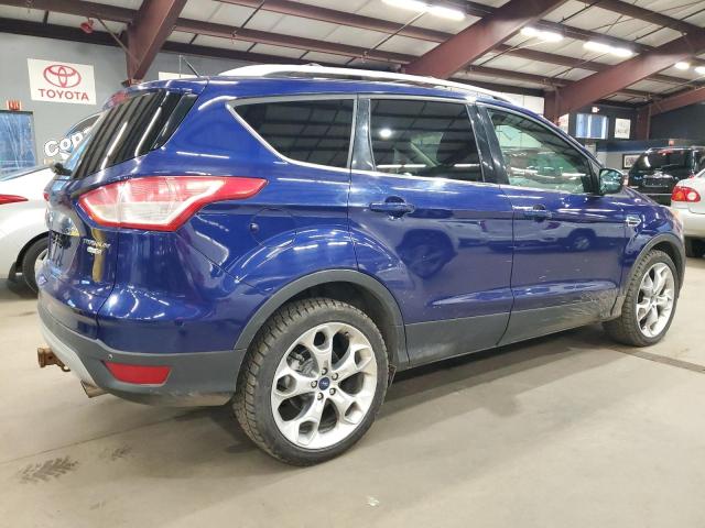 Photo 3 from auction – 2014 FORD ESCAPE TIT with VIN 1FMCU9J95EUB83006