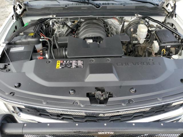 Photo 12 from auction – 2017 CHEVROLET TAHOE POLI with VIN 1GNLCDEC7HR258416